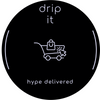 www.dripit.in