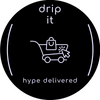 www.dripit.in
