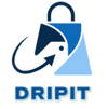 www.dripit.in